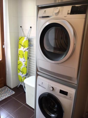 Thaly 5 Apartment เดเบรตเซน ภายนอก รูปภาพ
