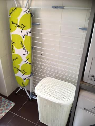Thaly 5 Apartment เดเบรตเซน ภายนอก รูปภาพ