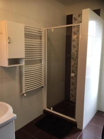Thaly 5 Apartment เดเบรตเซน ภายนอก รูปภาพ