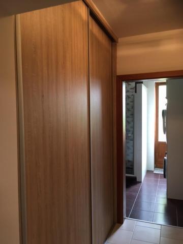 Thaly 5 Apartment เดเบรตเซน ภายนอก รูปภาพ