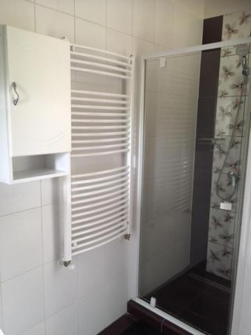 Thaly 5 Apartment เดเบรตเซน ภายนอก รูปภาพ