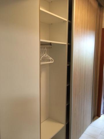 Thaly 5 Apartment เดเบรตเซน ภายนอก รูปภาพ