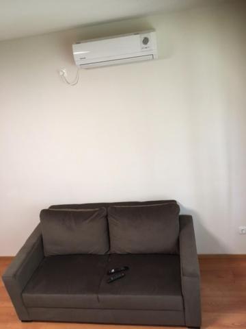 Thaly 5 Apartment เดเบรตเซน ภายนอก รูปภาพ