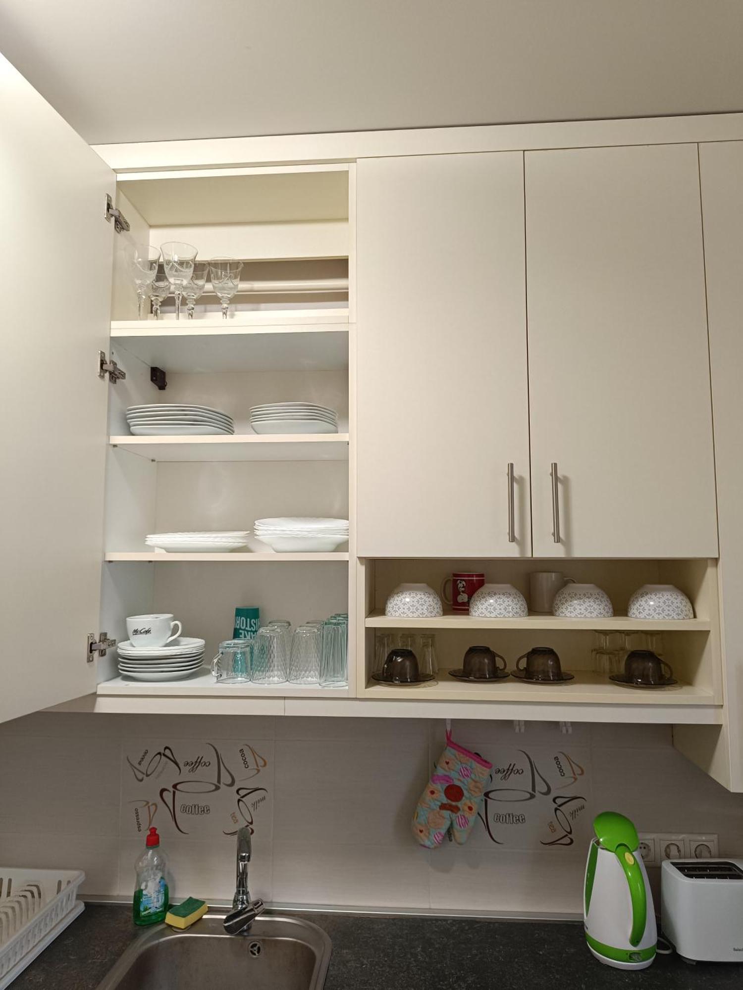 Thaly 5 Apartment เดเบรตเซน ภายนอก รูปภาพ